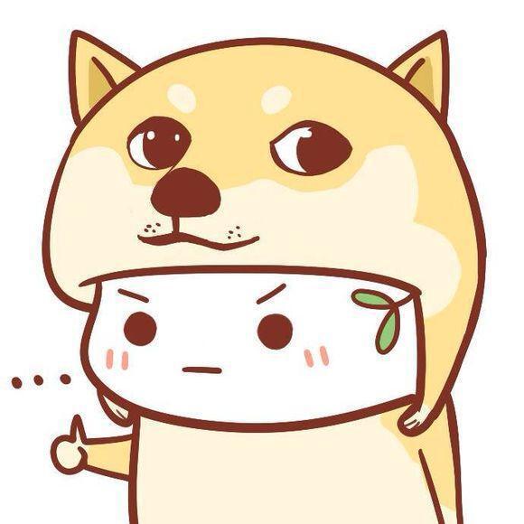 快手一元秒杀10000播放 - KS一键涨粉应用-快手买热门_1分钱1万播放量